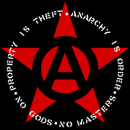 Anarchisme.info - PORT@ail anarchisme Belgieque